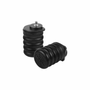 SumoSprings Front Air Helper Spring for Ford 05-20 F-250 Super Duty-SSF-111-47 - Bild 1 von 5