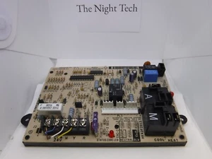 PLACA DE CONTROL DE CIRCUITO PORTADOR CEPL13043B-01 CEBD430438-09A - Imagen 1 de 13