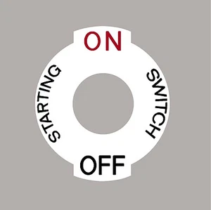 HONDA Z50 1968 K0 IGNITION SWITCH REPAIR / REPLACE  REPRO - Foto 1 di 1