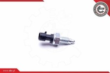 ESEN SKV switch reverse light switch reverse light 38SKV802 0.03 kg