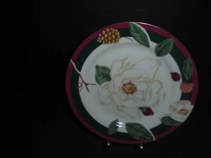 MAGNOLIA FINE CHINA BY TIENSHAN VINTAGE FINE CHINA - Picture 1 of 12