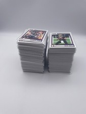 2022 Panini Score Football Base 1-199 - Complete Your Set - Restock 12/24