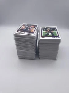 2022 Panini Score Football Base 1-199 - Complete Your Set - Restock 12/24 - Picture 1 of 412