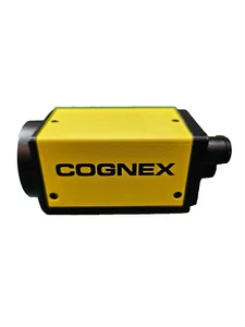  Cognex Camera ISM 1100-11 - Zdjęcie 1 z 3