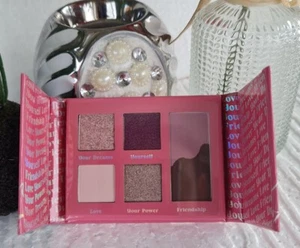 Essence Mini Eyeshadow Palette Dont Stop believing 5g. Vegan. Neu ❤️ - Bild 1 von 3