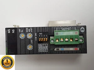 OMRON CJ1W-DRM21 - Imagen 1 de 2