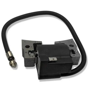 Ignition Coil with Ignitor 101909201 Fit for Club Car DS 1997 2015 Durable - Bild 1 von 12