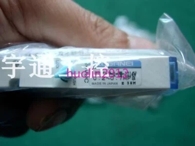 1Pcs New KOGANEI F10T1-P-R-PN-1014w - Image 1 of 2