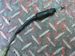 94 Kawasaki ZX1100 Rear Brake Light Switch - Picture 1 of 1