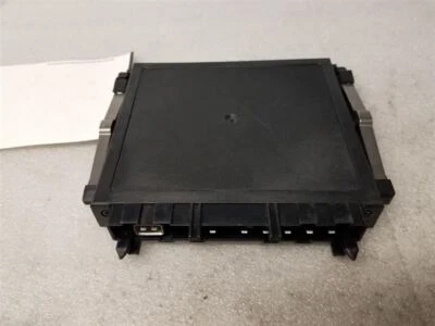 1997 -98 Mercedes-Benz E320 - AT Transmission Module - 0205459232 - R70614 - Image 1 of 4