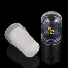 Portable Alum Stick Deodorant Natural Crystal Antiperspirant Underarm Removal nd