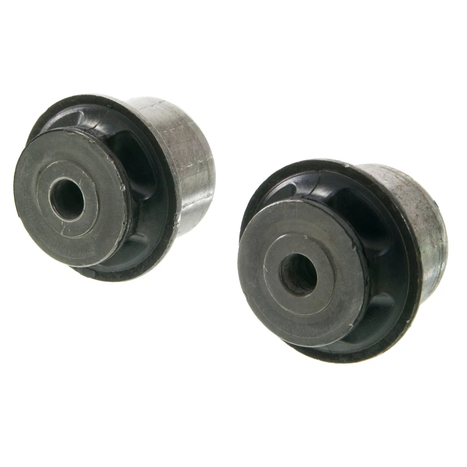 Suspension Control Arm Bushing Front Upper MOOG For 2006-2009 Mercury Milan - Image 1 of 1