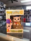 Funko Pop! Vinyl: Disney - Cubbi #778 MINT W/PROTECTOR