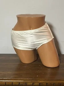 Swim Diaper - Reusable Diaper for The Pool - My Pool Pal Large - Picture 1 of 8