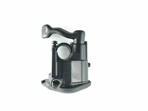New Thumb Throttle Control For Yamaha Big Bear YFM250 YFM350 YFM400 (7/8") - Picture 1 of 6