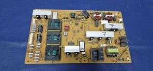 PLACA FUENTE DE ALIMENTACIÓN PSU PARA TV SONY KD-55X9005 55" 1-888-526-12 APS-353 - Imagen 1 de 1