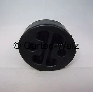 Auspuffhalter Auspuffgummi Topfhalter für MAZDA KIA FORD USA ROVER bj. 91-19 - Bild 1 von 1