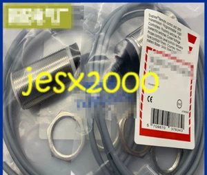 1PC NUOVO IA30DSF10NO6430 Sensore #YX - Foto 1 di 1