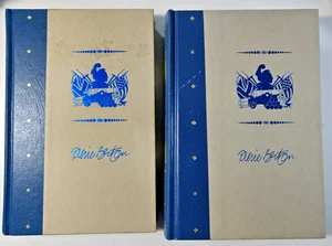 Pierre Burton - Invasion of Canada, 1812-13 & Flames Across the Border, 1813-14 - Foto 1 di 17