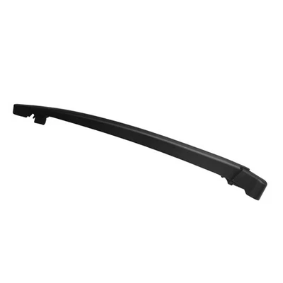 Kisor Wiper Blade Arm Fit for Cadillac Escalade ESV 2014-2007, Set of 1 Foto 1 de 4