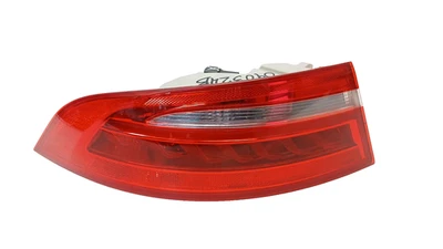 💚 Luz trasera izquierda del lado del conductor Jaguar XE 2017-2019 luz trasera OEM Foto 1 de 4