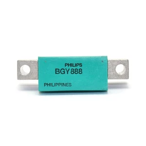 Neu 1PCS BGY888 IGBT Paket: MODUL - Picture 1 of 3