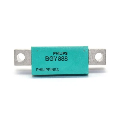 Neu 1PCS BGY888 IGBT Paket: MODUL - Image 1 of 3