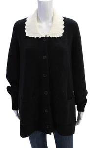 Chaqueta para mujer Maeve Anthropologie talla L - Imagen 1 de 5