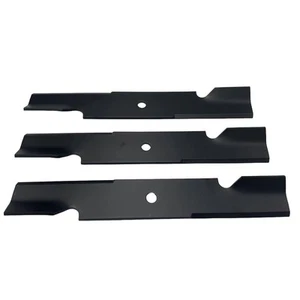 Cutting Blade fits Scag SVRII-48V-22FX (V-Ride II) Pn 482877 - Picture 1 of 1