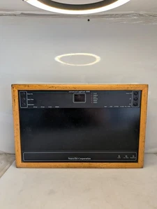 NeuroTek Advanced LapScan 4000 EMDR Visual Auditory Tactile Therapy Trainer - Picture 1 of 2