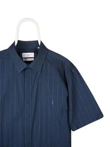 Yves Saint Laurent Vintage Herren Hemd - Bild 1 von 7