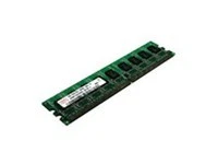 Lenovo 0A65729 4GB PC3-12800 DDR3-1600NON-ECC - Image 1 of 1