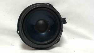 Altoparlante destro posteriore porta posteriore - 4 OHM / 20W FORD FOCUS II TORNEO (DA, - Foto 1 di 3