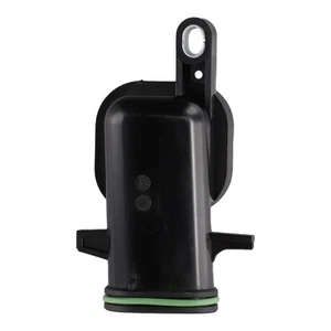 For BMW N20 2010-2018 Oil Pump Pickup Tube For BMW Engine Maintenance Hot Sale - Picture 1 of 12