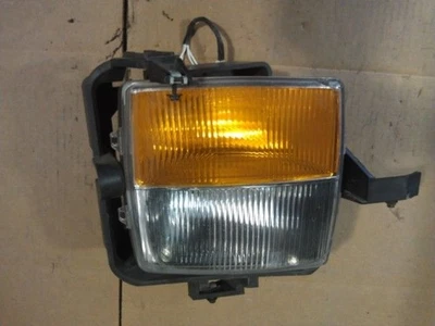 03 04 05 06 07 CADILLAC CTS Right Corner Park Lamp Light 11990 - Image 1 of 4