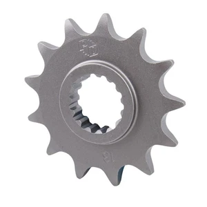 Piñón delantero de accionamiento primario de 13 dientes para Kawasaki KLX300R 2020-2023 - Imagen 1 de 5
