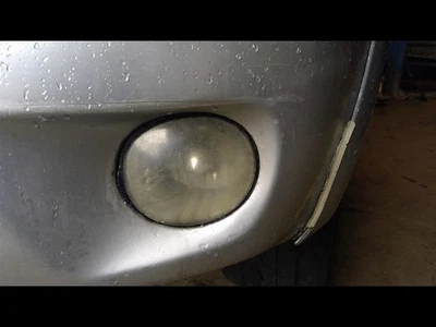 Угловой/парковочный противотуманный бампер для водителя подходит для 06–09 4 RUNNER 990288 - Изображение 1 из 4