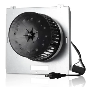 【Upgrade】 Modell 671 Lüfter kompatibel mit Nutone 671rb, 672r, kompatibel mit Broa - Bild 1 von 6