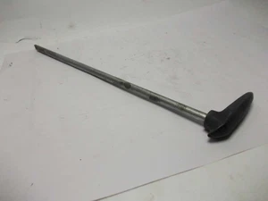 ASTA RUBINETTO BENZINA LAMBRETTA (SP62) - Picture 1 of 2