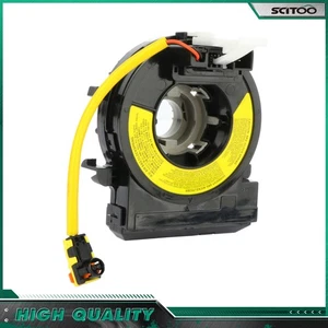 1Wire Clock Spring Spiral Cable Fits Kia Optima 11-13 Steering Wheel 93490 3R311 - Imagen 1 de 7