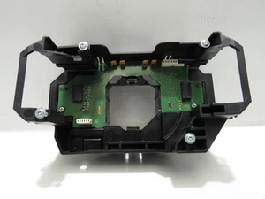 JAGUAR XF 2015-20 INDICATOR & WIPER STALK HOLDER GX7313N064FB S9676 - Picture 1 of 12