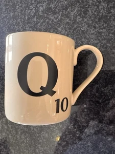 James Bond 007 Ceramic Mug New Q Dept - Picture 1 of 4