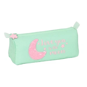 Allzwecktasche BlackFit8 Moon grün 21 x 8 x 7 cm - Bild 1 von 3
