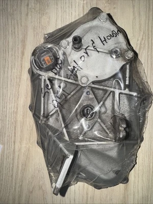 Estator SEADOO 947 951 DI OEM + CARCASA XP GSX RX GTX L LIMITED LRV 290888651 Foto 1 de 4