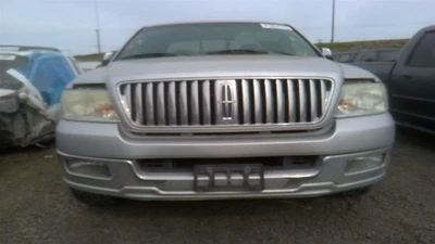 LINC-LT   2006 Door Handle Interior 31023363 Foto 1 de 4