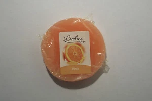CERA DERRETIDA por COLONIA AROMA NARANJA - Imagen 1 de 1