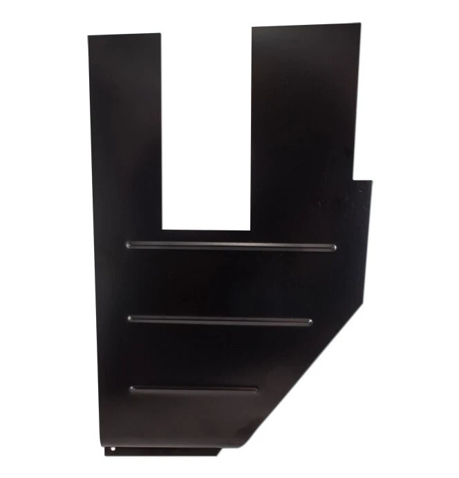 1947-54 Inner Cowl Panel-Right for Chevy, GMC Truck - Imagem 1 de 1