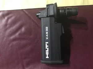 X-AM 32 Hilti Powder Actuated Fastening Nail Magazine - Picture 1 of 7