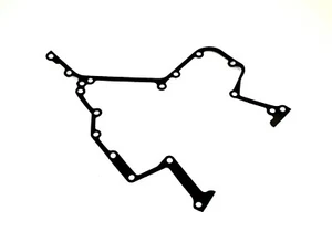 Back Timing Cover Gasket - Dodge 5.9L Cummins Diesel 1989-2002   # RG-3938156 - Picture 1 of 2