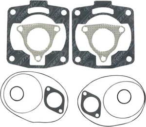 Cometic Top End Gasket Kit C2046 - Picture 1 of 1